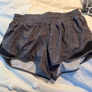 barely worn just too big